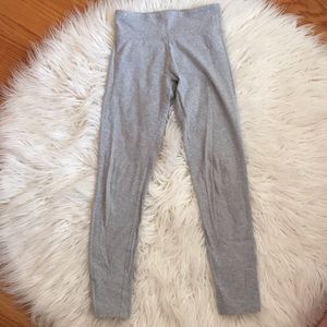 Justice leggings for girls